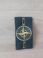 Stone Island Badge met 2 knoopgaten, Ophalen of Verzenden, Zo goed als nieuw, Merk
