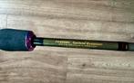 Megabass Destroyer Evoluzion hengel, Ophalen, Gebruikt