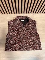 Leuke bodywarmer/gilet van Revelation - XS/S, Kleding | Dames, Bodywarmers, Ophalen of Verzenden, Zo goed als nieuw, Revelation