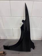 Vw golf 8 spatbord links lc9x zwart, Ophalen of Verzenden, Links, Volkswagen, Spatbord
