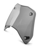 KTM 1290 Adventure R/S Ruitje, Ophalen of Verzenden, Gebruikt, Kap, KTM