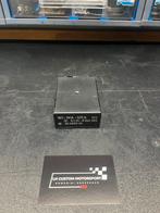 BMW E36 Ruitenwisser module, Gebruikt, ., Ophalen of Verzenden, .