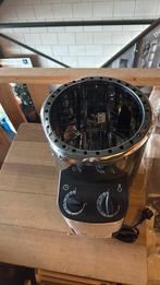 3,6 kw saunakachel I Nieuw, Ophalen, 8431 NA, Buurstede 17, Wellness4Fun, Onderdelen