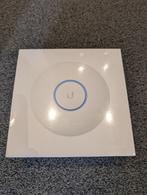 Ubiquiti UniFi UAP NanoHD + Covers, Ophalen of Verzenden, Nieuw, Ubiquity UniFi