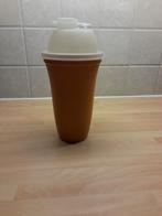 Tupperware shaker, Huis en Inrichting, Keuken | Tupperware, Ophalen, Gebruikt, Overige typen