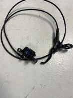 Bengal remset (leiding 130 cm), Fietsen en Brommers, Fietsonderdelen, Ophalen of Verzenden, Gebruikt, Algemeen, Overige typen