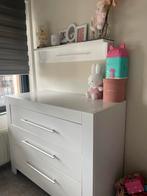 Bopita Kinderkamer - Zo goed als nieuw!, Ophalen of Verzenden, Zo goed als nieuw, Jongetje of Meisje