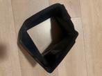 Audi rsq3 koeler rooster 83A121674B, Ophalen of Verzenden