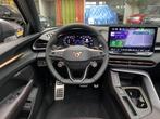 CUPRA Terramar 1.5 TSI e-Hybrid VZ Performance 272PK DSG mat, Automaat, 12 maanden, 4 cilinders, 250 km/l