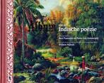 Album van de Indische Poëzie - Bert Paasman / 9789047613817, Ophalen of Verzenden, Zo goed als nieuw, Bert Paasman, Meerdere auteurs