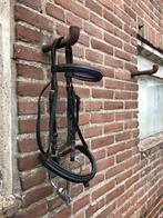 Hoofdstel pony, Dieren en Toebehoren, Ophalen, Gebruikt, Overige soorten