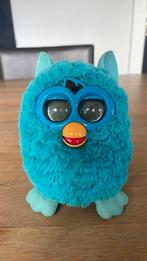 Furby, Ophalen of Verzenden, Gebruikt