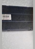 DIVERSE LICHT MODULE FRM X3 E60 E65 E66 BMW E83 OEM, Ophalen of Verzenden