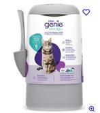 LitterLocker genie (nieuw in doos), Dieren en Toebehoren, Ophalen, Nieuw