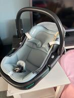 Familyfix 360 base en maxi cosi coral 360, Kinderen en Baby's, Autostoeltjes, Ophalen