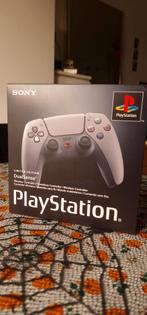 PS5 Limited Edition 30th Anniversary Controller, PlayStation 5, Nieuw, Ophalen of Verzenden, Controller