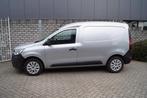 Renault Express 1.5 dCi 95 Comfort + Half Leder Navi Camera, Voorwielaandrijving, Gebruikt, Renault, Leder en Stof