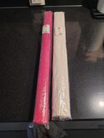 Diverse kleuren crêpepapier van Pipoos, Hobby en Vrije tijd, Knutselen, Ophalen of Verzenden, Nieuw, Materiaal