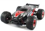 Radiografische truggy S-Track 1:12 (4WD), Nieuw, Auto offroad, Elektro, RTR (Ready to Run)