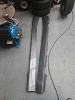 side skirts bmw f20 2012, Auto-onderdelen, Carrosserie en Plaatwerk, Ophalen, BMW, Bumper