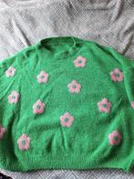 Hele leuke trui, Kinderen en Baby's, Babykleding | Petten en Hoeden, Ophalen of Verzenden, Gebruikt