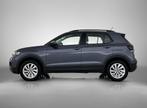 Volkswagen T-Cross 1.0 TSI Life | 95 PK | Airco | Parkeer Ca, 12 maanden, Gebruikt, 95 pk, Origineel Nederlands