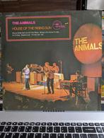 The Animals - House of the Rising Sun, Cd's en Dvd's, Vinyl | Rock, Ophalen of Verzenden, Gebruikt, Overige formaten, Poprock