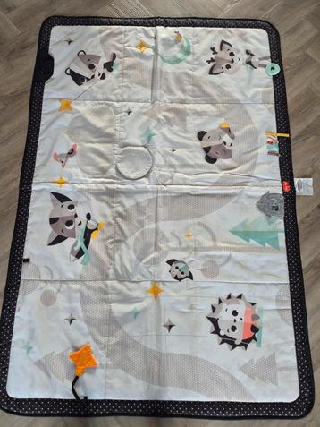 Tiny love speelkleed beschikbaar voor biedingen