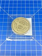 Warhammer Underworlds Direchasm Collectors Coin, Greenjanko@wp.pl, Verzenden, Figuurtje(s), Abraham Kampstraat 31