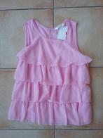Nieuwe top meisje maat 170, Meisje, H&M, Nieuw, Ophalen of Verzenden