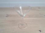 Cocktail glas, Ophalen of Verzenden, Nieuw, Overige typen