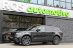Land Rover Range Rover Velar 2.0 I4 Turbo AWD R-Dynamic HSE, Auto's, Land Rover, Gebruikt, Euro 6, 4 cilinders, 252 pk