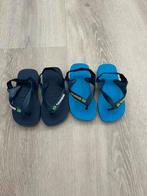 Nieuwe Havaianas, Ophalen, Nieuw, Schoentjes