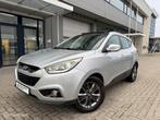 Hyundai ix35 1.6 Benzine | Pano | Navigatie | Hoge instap, Voorwielaandrijving, 135 pk, 1591 cc, Bedrijf