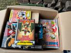 Hele doos vol Donald Ducks, Boeken, Strips | Comics, Meerdere comics, Ophalen, Zo goed als nieuw, Europa