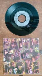 Faith No More - Epic 7 inch, Ophalen of Verzenden, Gebruikt, Overige formaten, Poprock