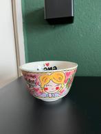 Blond Amsterdam i love mama, Ophalen, Zo goed als nieuw, Rond, Steen of Aardewerk