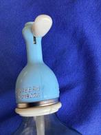 Spaanse spuitfles sifon, Antiek en Kunst, Ophalen of Verzenden