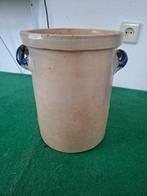 Keulse pot, Antiek en Kunst, Antiek | Keramiek en Aardewerk, Ophalen