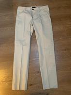 Antony Morato nette beige broek / chino maat 12 / 152, Broek, Ophalen of Verzenden, Jongen, Antony Morato