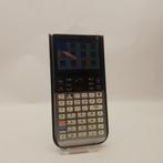 HP Prime Graphing Calculator || Nu voor €69,99, Diversen, Rekenmachines, Ophalen of Verzenden, Gebruikt