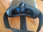 VR bril Evolution 3S, Ophalen of Verzenden