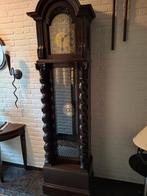 Antieke klok, Antiek en Kunst, Antiek | Klokken, Ophalen