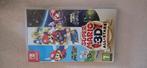 51 Worldwide Games, Overige genres, Ophalen of Verzenden, Zo goed als nieuw, 3 spelers of meer