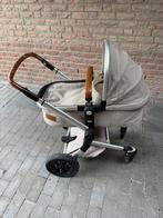 Joolz Day 1 Earth edition Elephant Grey, Kinderen en Baby's, Kinderwagens en Combinaties, Ophalen, Gebruikt, Overige merken