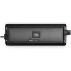 JBL Apex PA454 4CH 75WX4 Marine Versterker 300W RMS, Ophalen of Verzenden, Nieuw