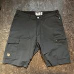 Fjällräven Travellers MT shorts (maat 46), Ophalen of Verzenden, Nieuw, Kleding