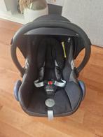maxi cosi, Ophalen, Verstelbare rugleuning, 0 t/m 13 kg, Maxi-Cosi
