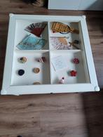 IKEA Liatorp, Ophalen, Gebruikt, 50 tot 100 cm, 50 tot 100 cm