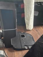 Roomba s9 Robotstofzuiger, Witgoed en Apparatuur, Stofzuigers, Gebruikt, Ophalen of Verzenden, Robotstofzuiger, Minder dan 1200 watt
